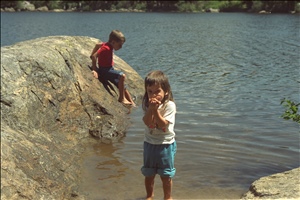 9400 0644IMG0041.jpg